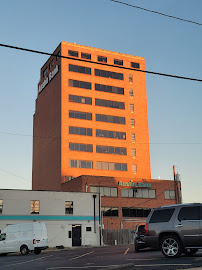 Austin Bank 03