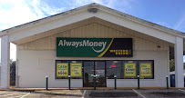 Always Money 01