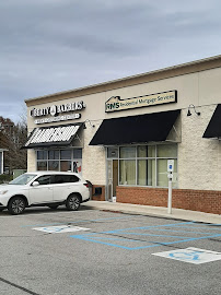 Guild Mortgage Company 02