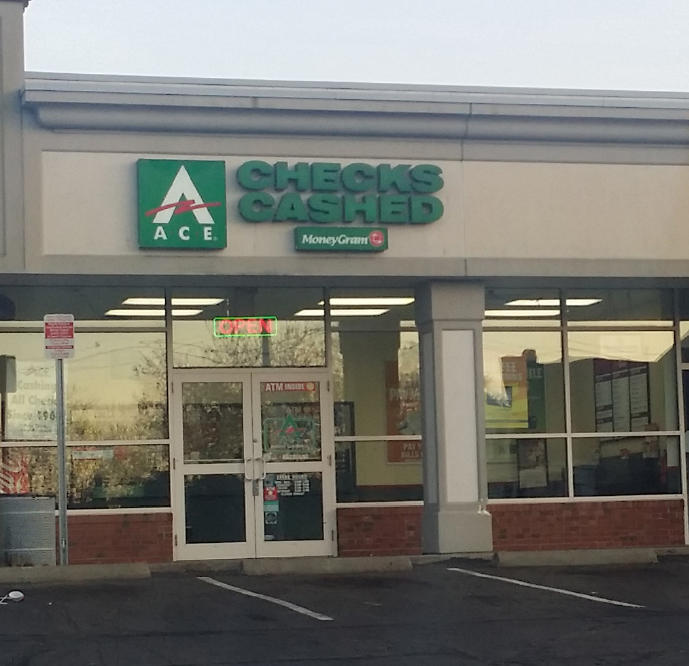 ACE Cash Express 01