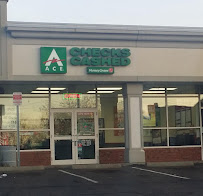 ACE Cash Express 02