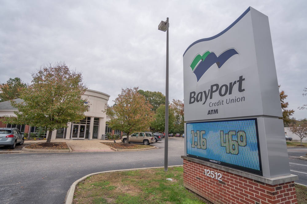 BayPort Credit Union 01