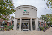 BayPort Credit Union 02