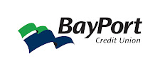 BayPort Credit Union 03