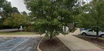 BayPort Credit Union 04