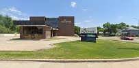 North Central Bancorp Inc 01