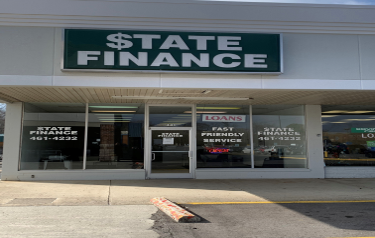 State Finance 01
