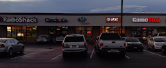 Check `n Go 02