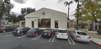 Chaffey Federal Credit Union 01