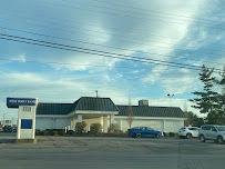 West Point Bank 01
