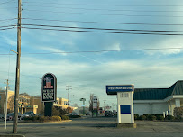 West Point Bank 02