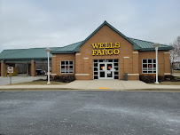 Wells Fargo Bank 01