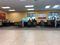 Wells Fargo Bank 02
