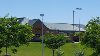 Wells Fargo Bank 03