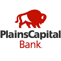 PlainsCapital Bank 02
