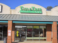 Title Tree Title Pawn - Norcross 04