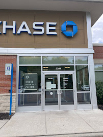 Chase Bank 02