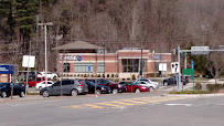 Chase Bank 03