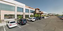 Mountain View Lending Specialists LLC 01