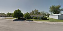 Fowler State Bank 01