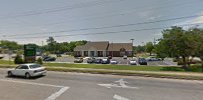 Peoples Bank 01