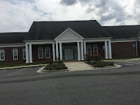 Peoples Bank 02