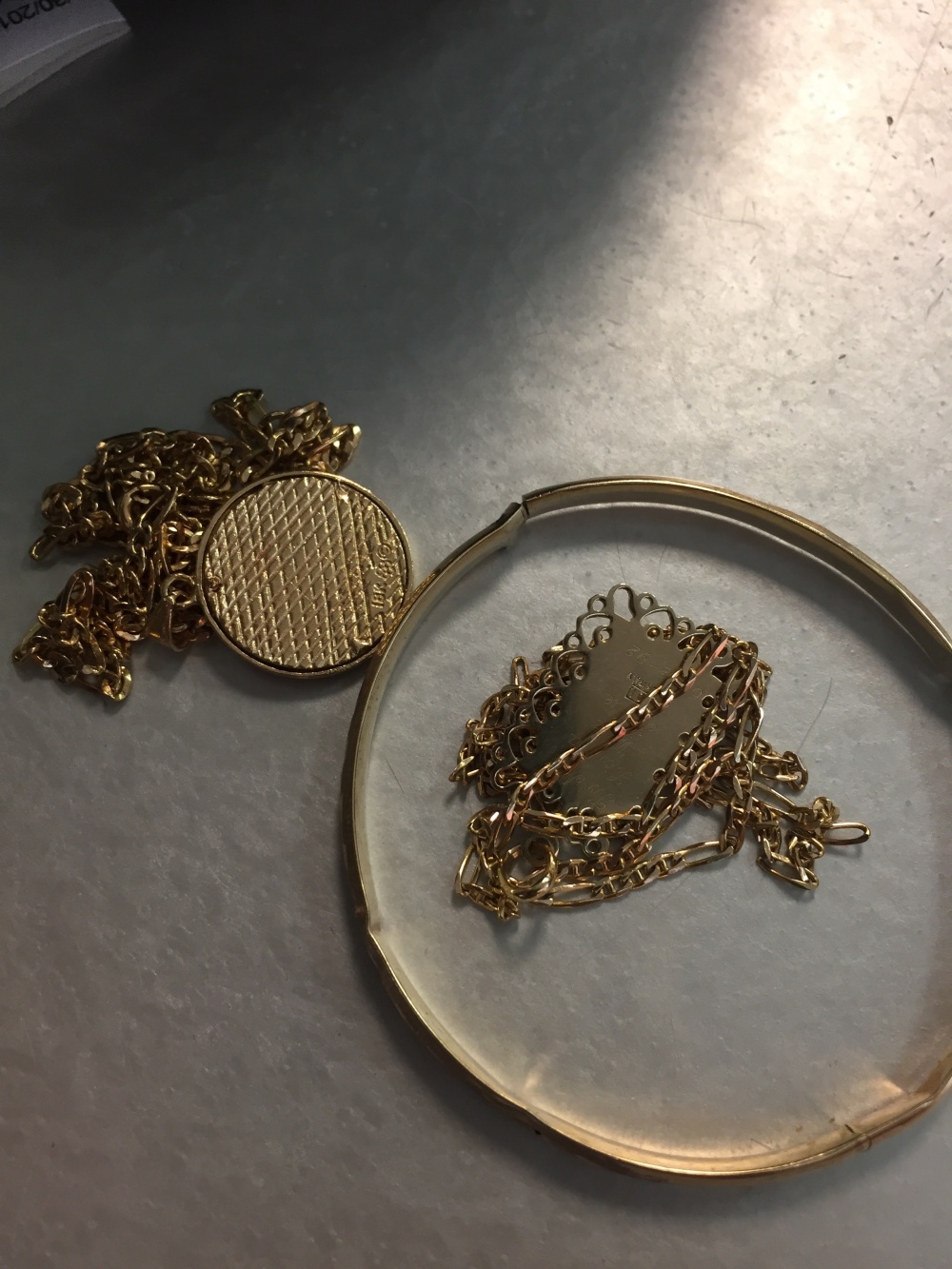 B & B Jewelry & Pawn 01