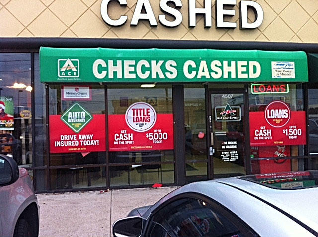 ACE Cash Express 01
