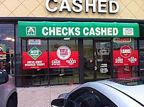 ACE Cash Express 01