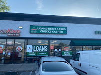 ACE Cash Express 04