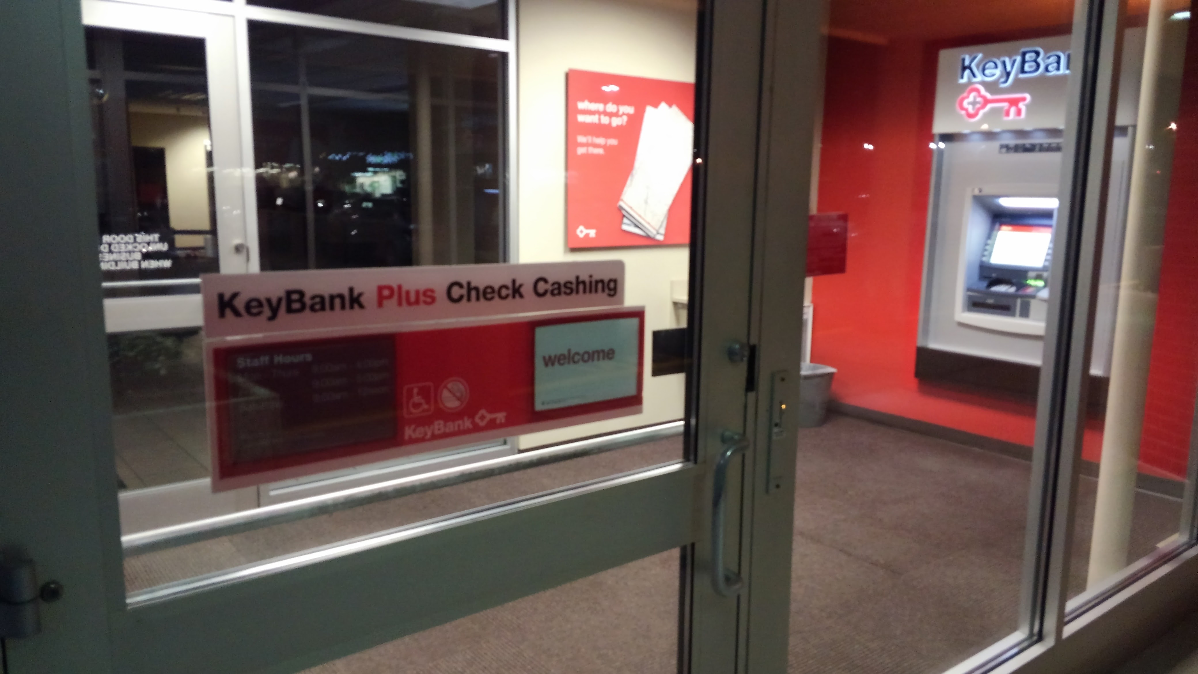 KeyBank 01