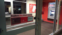 KeyBank 01
