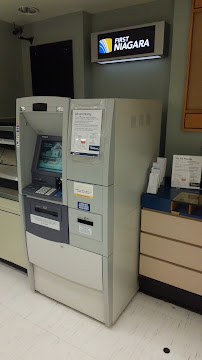 KeyBank 02