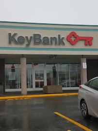KeyBank 03