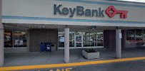 KeyBank 04