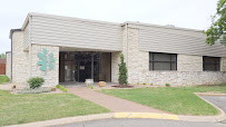 FirstOak Bank 01