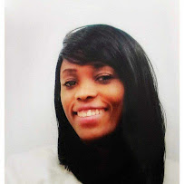 Asline Thompson 02