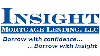 Insight Mortgage Lending - Mike Noschese 02