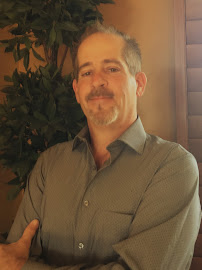 Insight Mortgage Lending - Mike Noschese 03