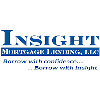Insight Mortgage Lending - Mike Noschese 04
