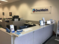 OneMain Financial 01