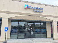 OneMain Financial 02
