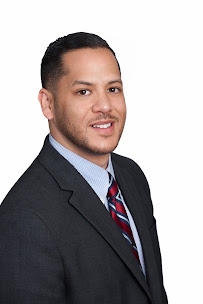 Erick Sosa | Fairway Independent Mortgage Corporation Loan Officer 01