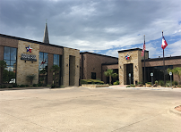 Community National Bank & Trust of Texas 01