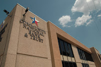 Community National Bank & Trust of Texas 02