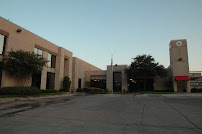Community National Bank & Trust of Texas 03