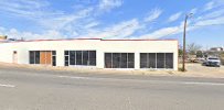 A & S Rentals of Tifton LLC 01