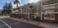 ​Cirius Pacific Fund, LLC 01