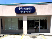 1st Franklin Financial 02