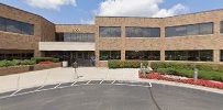 Capital Home Mortgage, LLC 01